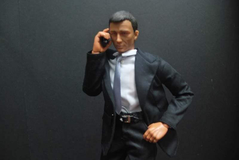 cheap dr who figures